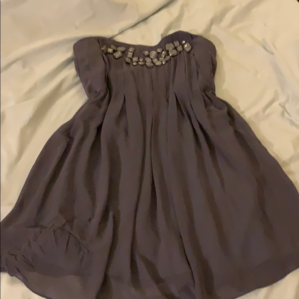 Dress - Picture 5 of 5